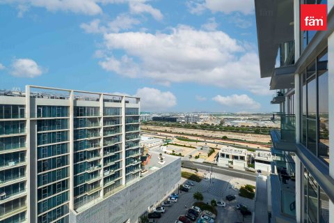 Appartamento in affitto a Dubai, EAU 2 camere da letto, 109.3 mq. № 622080 - foto 25