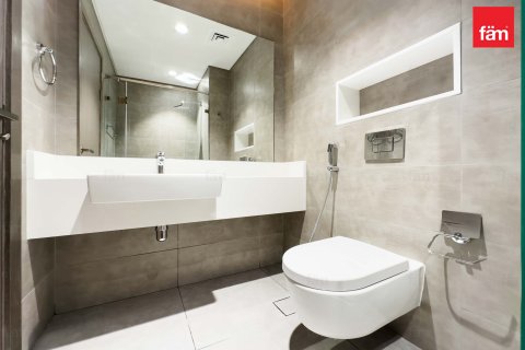 Appartamento in affitto a Dubai, EAU 2 camere da letto, 109.3 mq. № 622080 - foto 20