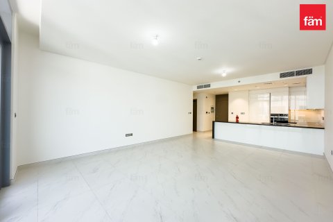 Appartamento in affitto a Dubai, EAU 2 camere da letto, 109.3 mq. № 622080 - foto 3