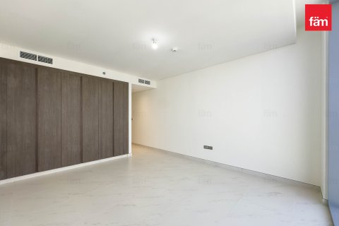 Appartamento in affitto a Dubai, EAU 2 camere da letto, 109.3 mq. № 622080 - foto 16