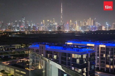 Appartamento in affitto a Dubai, EAU 2 camere da letto, 109.3 mq. № 622080 - foto 2