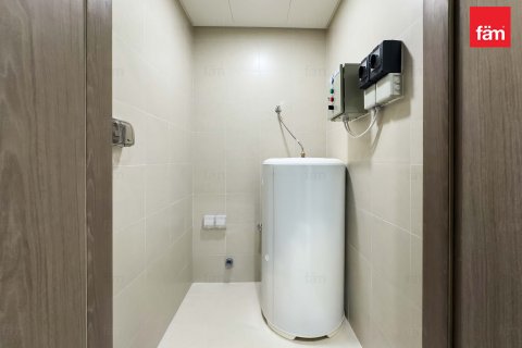 Appartamento in affitto a Dubai, EAU 2 camere da letto, 109.3 mq. № 622080 - foto 18