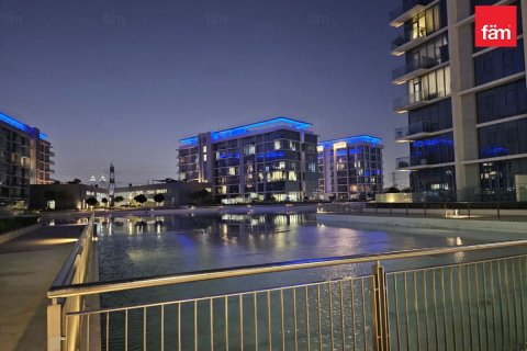 Appartamento in affitto a Dubai, EAU 2 camere da letto, 109.3 mq. № 622080 - foto 24