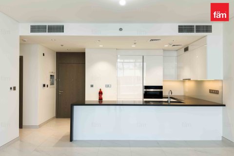 Appartamento in affitto a Dubai, EAU 2 camere da letto, 109.3 mq. № 622080 - foto 7