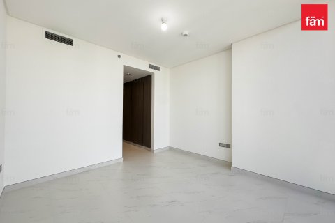Appartamento in affitto a Dubai, EAU 2 camere da letto, 109.3 mq. № 622080 - foto 13