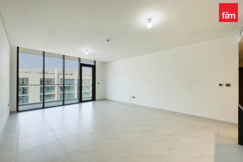 Appartamento in affitto a Dubai, EAU 2 camere da letto, 109.3 mq. № 622080 - foto 6