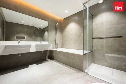 Appartamento in affitto a Dubai, EAU 2 camere da letto, 109.3 mq. № 622080 - foto 21
