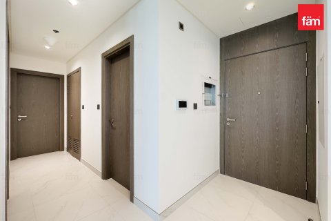 Appartamento in affitto a Dubai, EAU 2 camere da letto, 109.3 mq. № 622080 - foto 10