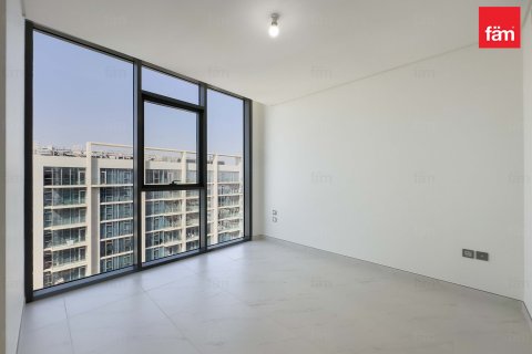Appartamento in affitto a Dubai, EAU 2 camere da letto, 109.3 mq. № 622080 - foto 12