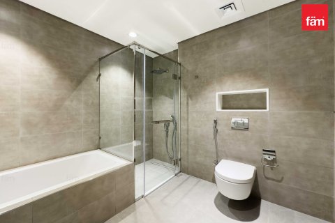 Appartamento in affitto a Dubai, EAU 2 camere da letto, 109.3 mq. № 622080 - foto 19