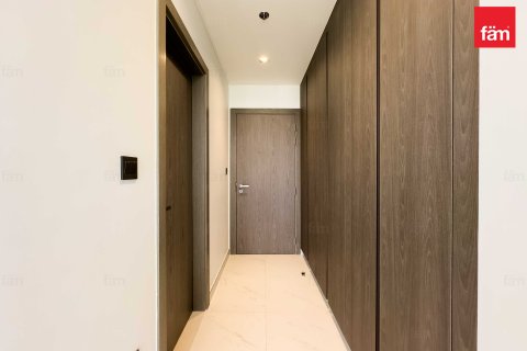 Appartamento in affitto a Dubai, EAU 2 camere da letto, 109.3 mq. № 622080 - foto 14