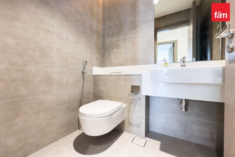 Appartamento in affitto a Dubai, EAU 2 camere da letto, 109.3 mq. № 622080 - foto 22