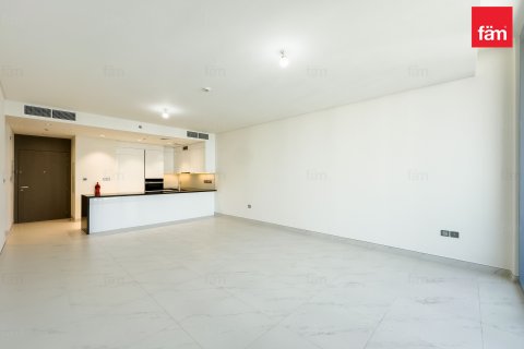Appartamento in affitto a Dubai, EAU 2 camere da letto, 109.3 mq. № 622080 - foto 4