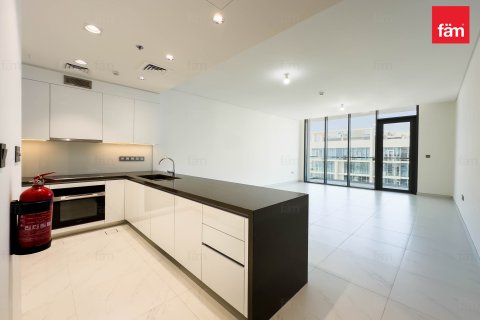Appartamento in affitto a Dubai, EAU 2 camere da letto, 109.3 mq. № 622080 - foto 8