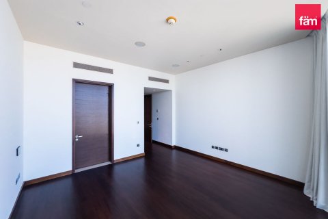 Byt v Downtown Dubai (Downtown Burj Dubai), SAE 2 ložnice, 189.1 m² Č.: 551458 - fotografie 22