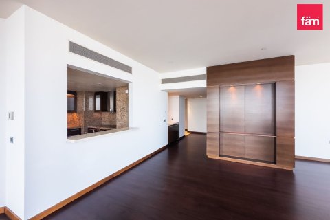 Byt v Downtown Dubai (Downtown Burj Dubai), SAE 2 ložnice, 189.1 m² Č.: 551458 - fotografie 12
