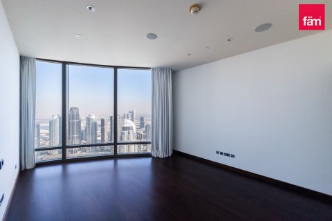 Byt v Downtown Dubai (Downtown Burj Dubai), SAE 2 ložnice, 189.1 m² Č.: 551458 - fotografie 7