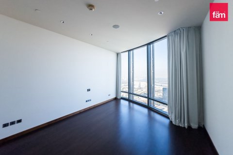 Byt v Downtown Dubai (Downtown Burj Dubai), SAE 2 ložnice, 189.1 m² Č.: 551458 - fotografie 11