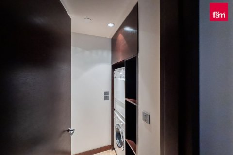 Byt v Downtown Dubai (Downtown Burj Dubai), SAE 2 ložnice, 189.1 m² Č.: 551458 - fotografie 19