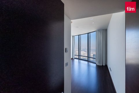 Byt v Downtown Dubai (Downtown Burj Dubai), SAE 2 ložnice, 189.1 m² Č.: 551458 - fotografie 15