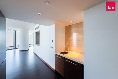 Byt v Downtown Dubai (Downtown Burj Dubai), SAE 2 ložnice, 189.1 m² Č.: 551458 - fotografie 17