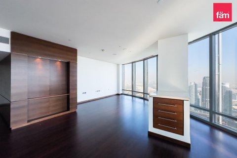 Byt v Downtown Dubai (Downtown Burj Dubai), SAE 2 ložnice, 189.1 m² Č.: 551458 - fotografie 10
