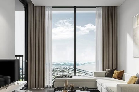 Leilighet til salgs i Motor City, Dubai, Emiratene 2 soverom, 92.3 kvm Nr. 570799 - Foto 3