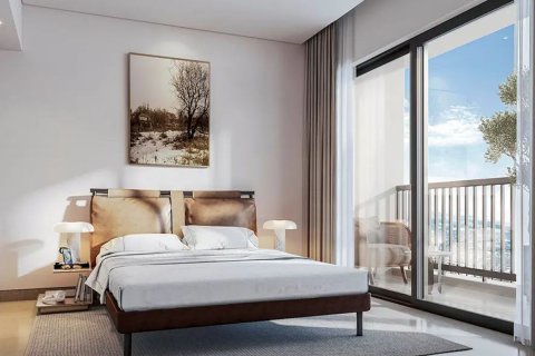 Leilighet til salgs i Motor City, Dubai, Emiratene 2 soverom, 92.3 kvm Nr. 570799 - Foto 4