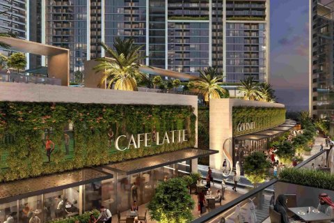 Leilighet til salgs i Motor City, Dubai, Emiratene 2 soverom, 92.3 kvm Nr. 570799 - Foto 7