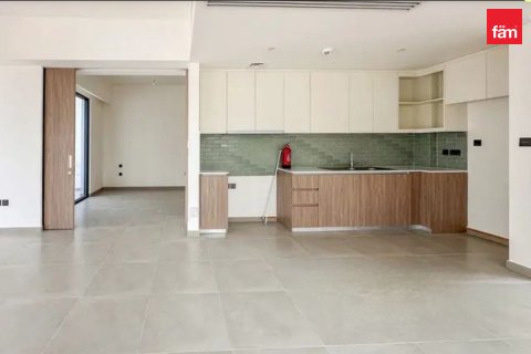 Řadový dům v Dubai, SAE 4 ložnice, 257.5 m² Č.: 570798 - fotografie 5