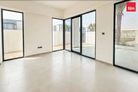 Řadový dům v Dubai, SAE 4 ložnice, 257.5 m² Č.: 570798 - fotografie 4