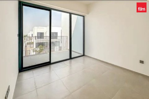 Řadový dům v Dubai, SAE 4 ložnice, 257.5 m² Č.: 570798 - fotografie 3