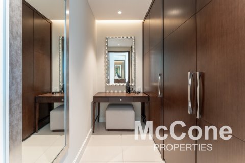 Apartment in Downtown Dubai (Downtown Burj Dubai), Dubai, UAE 2 bedrooms, 140 sq.m. № 586844 - photo 13