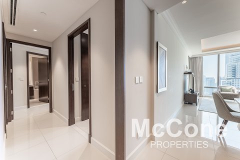 Apartment in Downtown Dubai (Downtown Burj Dubai), Dubai, UAE 2 bedrooms, 140 sq.m. № 586844 - photo 14