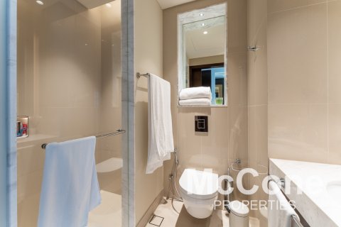 Apartment in Downtown Dubai (Downtown Burj Dubai), Dubai, UAE 2 bedrooms, 140 sq.m. № 586844 - photo 10