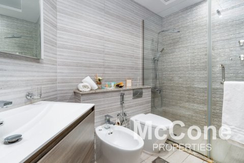 Apartment in Dubai Marina, Dubai, UAE 2 bedrooms, 111.3 sq.m. № 586846 - photo 13
