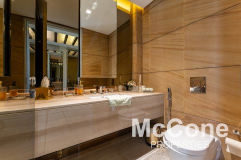 Vila v DAMAC Hills (Akoya by DAMAC), Dubai, SAE 5 ložnice, 538.47 m² Č.: 586847 - fotografie 21