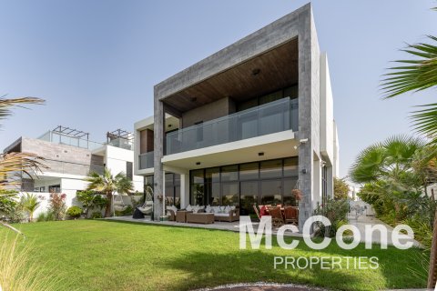 Vila v DAMAC Hills (Akoya by DAMAC), Dubai, SAE 5 ložnice, 538.47 m² Č.: 586847 - fotografie 24