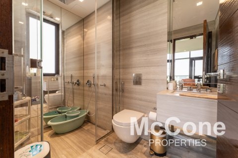 Vila v DAMAC Hills (Akoya by DAMAC), Dubai, SAE 5 ložnice, 538.47 m² Č.: 586847 - fotografie 19