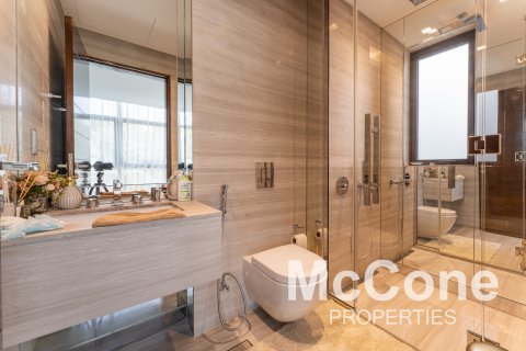 Vila v DAMAC Hills (Akoya by DAMAC), Dubai, SAE 5 ložnice, 538.47 m² Č.: 586847 - fotografie 20