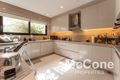Vila v DAMAC Hills (Akoya by DAMAC), Dubai, SAE 5 ložnice, 538.47 m² Č.: 586847 - fotografie 6