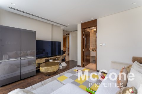 Vila v DAMAC Hills (Akoya by DAMAC), Dubai, SAE 5 ložnice, 538.47 m² Č.: 586847 - fotografie 17