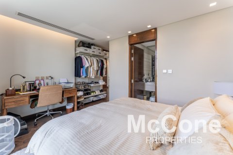 Vila v DAMAC Hills (Akoya by DAMAC), Dubai, SAE 5 ložnice, 538.47 m² Č.: 586847 - fotografie 8