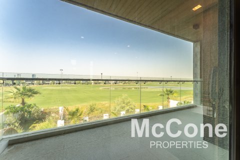 Vila v DAMAC Hills (Akoya by DAMAC), Dubai, SAE 5 ložnice, 538.47 m² Č.: 586847 - fotografie 27