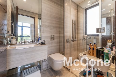 Vila v DAMAC Hills (Akoya by DAMAC), Dubai, SAE 5 ložnice, 538.47 m² Č.: 586847 - fotografie 18