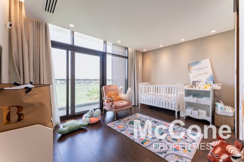 Vila v DAMAC Hills (Akoya by DAMAC), Dubai, SAE 5 ložnice, 538.47 m² Č.: 586847 - fotografie 10