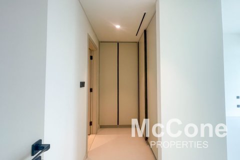 Apartament në Dubai Harbour, Dubai, Emiratet e Bashkuara Arabe 3 dhoma gjumi, 163.04 m2. № 586843 - Foto 13