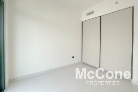 Apartament në Dubai Harbour, Dubai, Emiratet e Bashkuara Arabe 3 dhoma gjumi, 163.04 m2. № 586843 - Foto 9