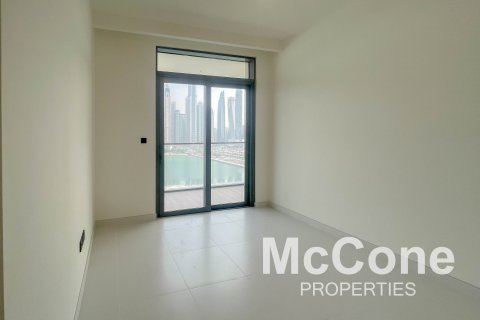 Apartament në Dubai Harbour, Dubai, Emiratet e Bashkuara Arabe 3 dhoma gjumi, 163.04 m2. № 586843 - Foto 6