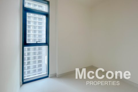 Apartament në Dubai Harbour, Dubai, Emiratet e Bashkuara Arabe 3 dhoma gjumi, 163.04 m2. № 586843 - Foto 5